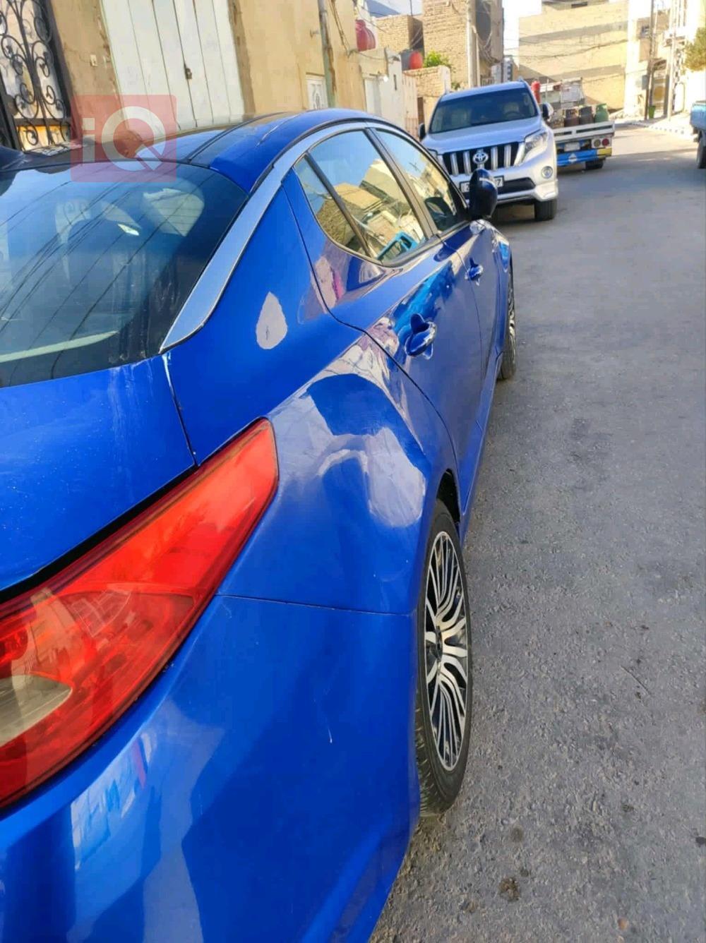 کیا ئۆپتیما